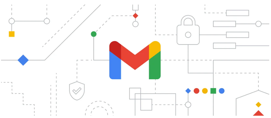 구글은 Gmail 스팸 방지하기 위해 큰 변화로 대량 발송 제한 발표 1 출처 -구글 블로그