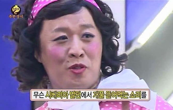 주식 차트)'손절가 정하는 방법' 다양하게 알아보자 ( ༎ຶŎ༎ຶ ) 14 ywAAAAAAQABAAACAUwAOw==