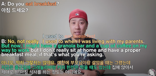 라이브 아카데미 토들러 일상을 영어로 if that's what you're asking 1 ywAAAAAAQABAAACAUwAOw==