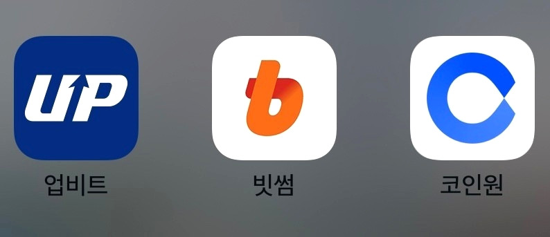 업비트, 유의종목 25종 코인 중 24종 상장 폐지 결정 1 ywAAAAAAQABAAACAUwAOw==