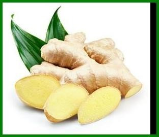 갑상선에 좋은음식