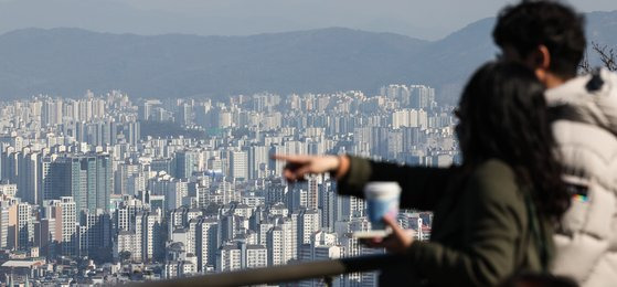 알아두면 돈이 되는 핵심 이슈 브리핑 (feat. 강남 집값 하락, 고물가에 저소득층 고통, 위안부 피해자 일본 정부에 승소, 조달청 전산 마비 및 스스로 사고 및 학습하는 AI 개발) 1 강남 집값 7개월만 하락, 2차 조정기 진입