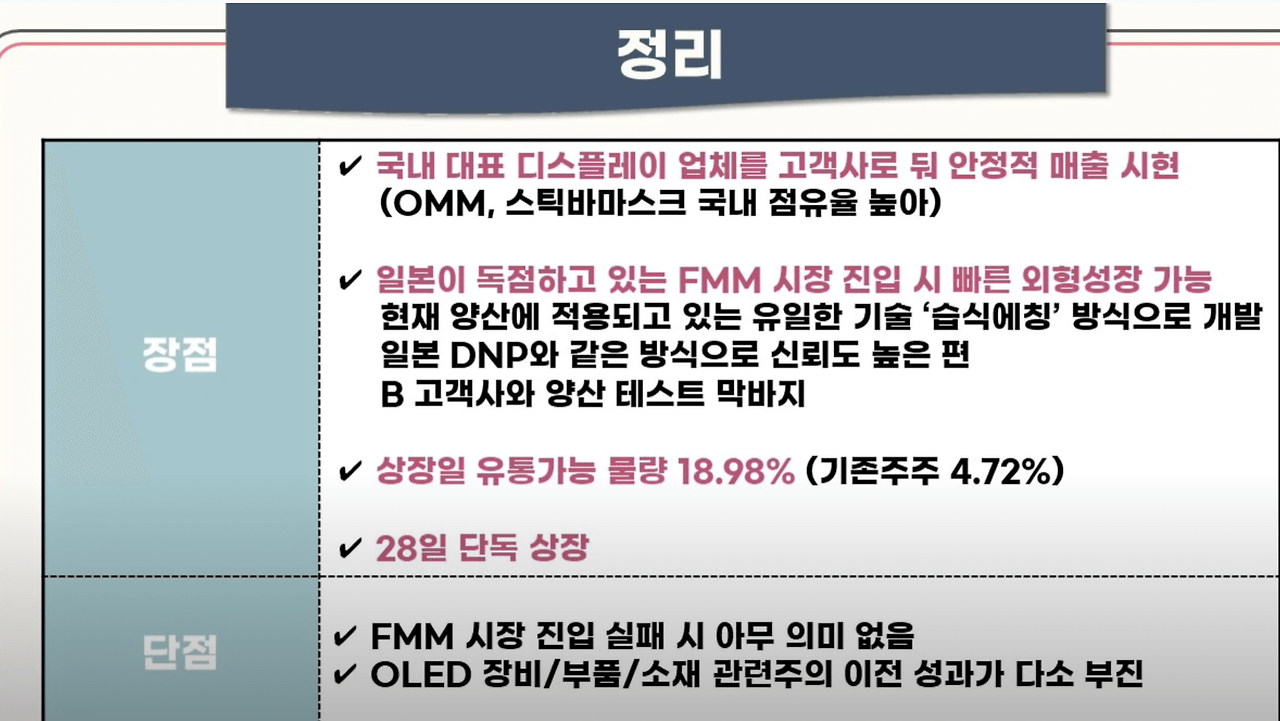 풍원정밀 공모주 청약안내(2월 17-18일) 22 ywAAAAAAQABAAACAUwAOw==