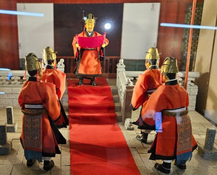 조선 광해군 다음왕 인조의 삶과 업적 3 ywAAAAAAQABAAACAUwAOw==