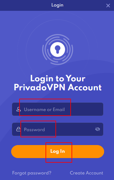 Windows PC용 무료 VPN 다운로드 및 사용법 | 속도 빠름, 매달 10GB 사용가능 14 ywAAAAAAQABAAACAUwAOw==
