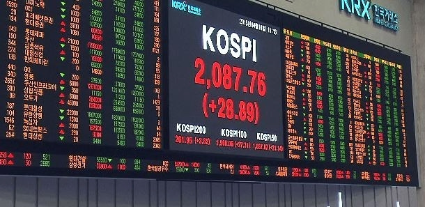 상장사 지분공시 '5%룰' 이란.. 1 ywAAAAAAQABAAACAUwAOw==