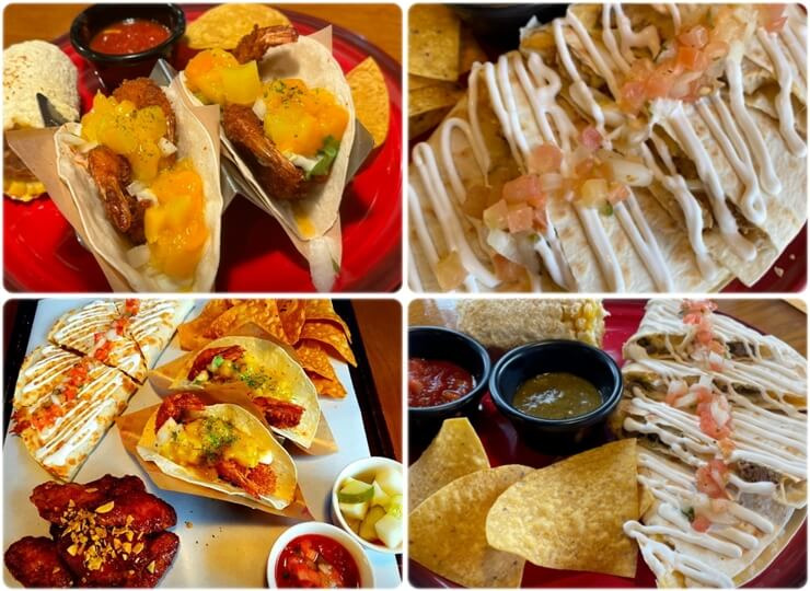 포항 맛집 토마틸로