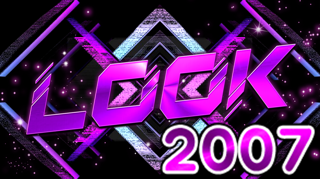 2007