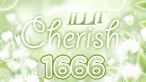 1666