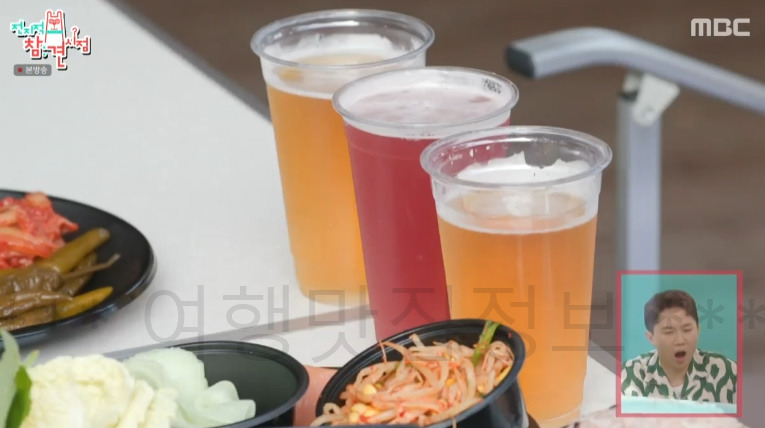 전참시 풍자 바비큐 먹은 곳 어디? 가평 빠지 물놀이 후 저녁 먹으러 간 곳, 토마호크 15 ywAAAAAAQABAAACAUwAOw==