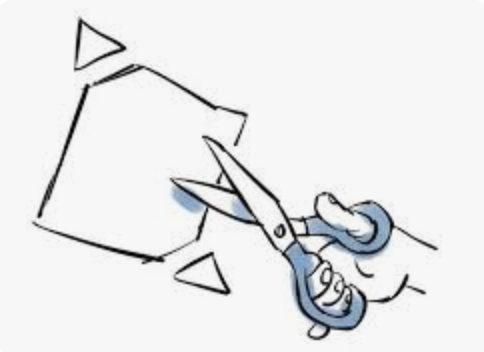 잔머리 굴리지마 대충하지마 영어로 오늘의 영어 1 ywAAAAAAQABAAACAUwAOw==