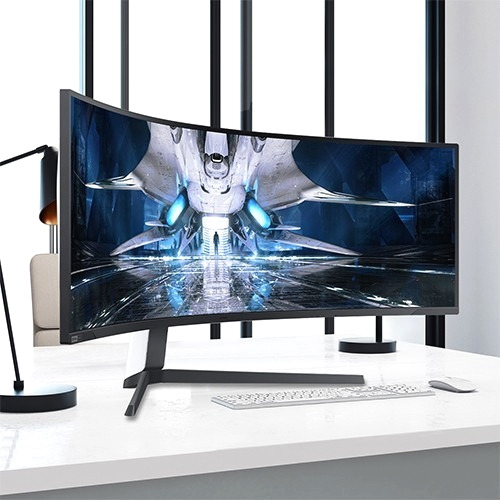 모니터 패널(VA,TV,IPS)의 종류와 모니터해상도 알아보기 3 ywAAAAAAQABAAACAUwAOw==