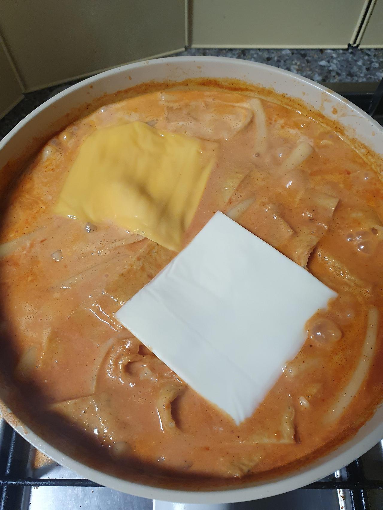 이마트 밀키트추천 호로록 로제 떡볶이 14 ywAAAAAAQABAAACAUwAOw==