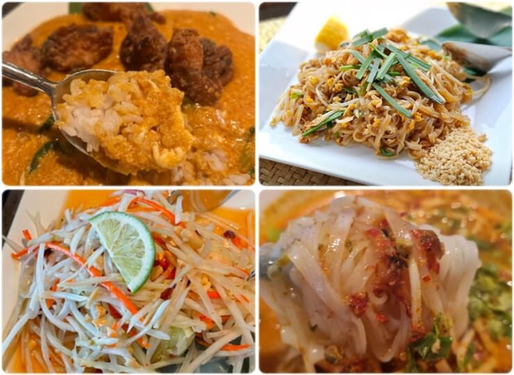 이태원 맛집 부다스벨리