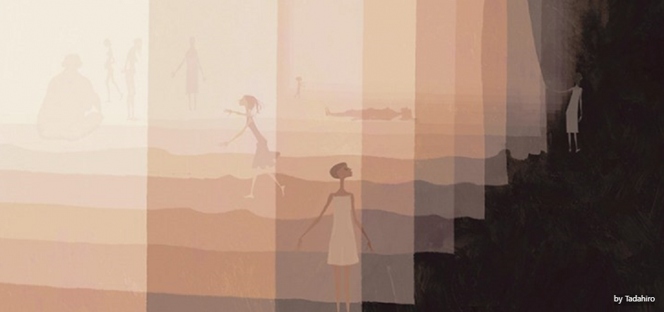 <영어 패턴> Would 가 들어간 예문 5개 / Would + 동사 1 <영어 패턴> Would + 동사 원형
