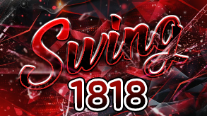 1818