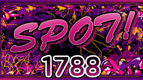 1788