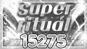 15275