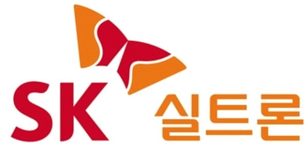 최태원.노소영 이혼소송서 'SK실트론 TRS' 새 쟁점 급부상최태원.노소영 이혼소송서 'SK실트론 TRS' 새 쟁점 급부상 4 ywAAAAAAQABAAACAUwAOw==
