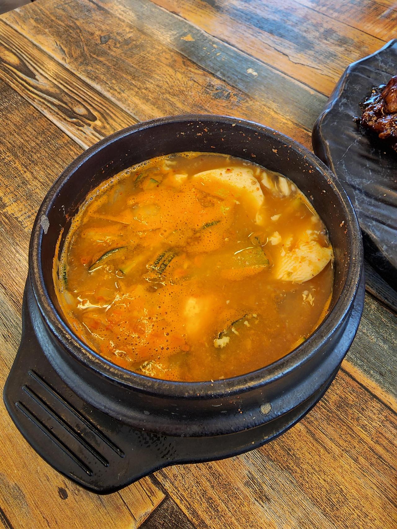 인천 영종도 해풍건조생선 숯불구이 맛집 을왕리꾸덕집 후기 10 ywAAAAAAQABAAACAUwAOw==