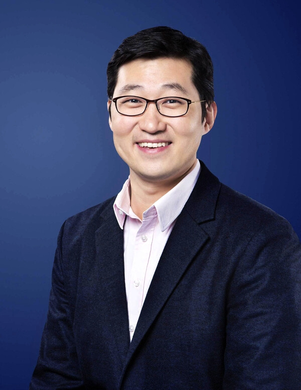 쿠팡물류센터 화재 당일 김범석 사임 발표..'쿠팡탈퇴' 잇따라 1 ywAAAAAAQABAAACAUwAOw==