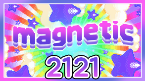 2121