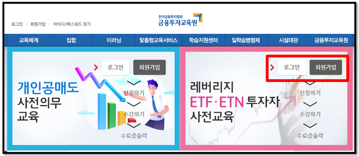 주식용어정리)‘ETF와 ETN 차이’가 궁금해요! 14 ywAAAAAAQABAAACAUwAOw==