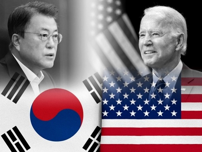 '44조 대미 투자' 반도체·배터리·바이오株 움직일까? 2 ywAAAAAAQABAAACAUwAOw==
