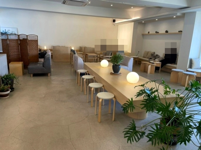 부동산(상가)매매시 '부가가치세' 토지,건물분 산정방법 2 ywAAAAAAQABAAACAUwAOw==
