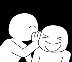 미국주식이 처음인 친구에게 추천하고 싶은 증권사는? ଘ(๑• ө•)۶ෆ 13 ywAAAAAAQABAAACAUwAOw==