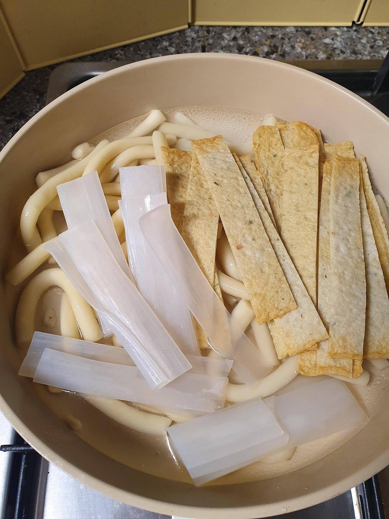 이마트 밀키트추천 호로록 로제 떡볶이 10 ywAAAAAAQABAAACAUwAOw==