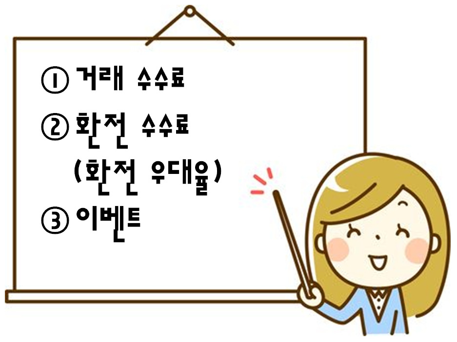 미국주식이 처음인 친구에게 추천하고 싶은 증권사는? ଘ(๑• ө•)۶ෆ 3 ywAAAAAAQABAAACAUwAOw==