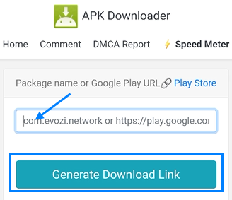 Playstore 로그인 없이 브라우저에서 apk 파일 추출 및 파일 설치 방법 4 ywAAAAAAQABAAACAUwAOw==