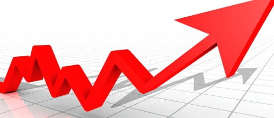 주식거래 '볼린저밴드 매매기법' 간단히 알아보기 2 ywAAAAAAQABAAACAUwAOw==