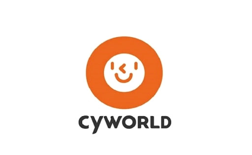 추억의 버디 싸이월드 돌아온다..세이클럽 알럽스쿨 어떻게 됐나?" 4 ywAAAAAAQABAAACAUwAOw==