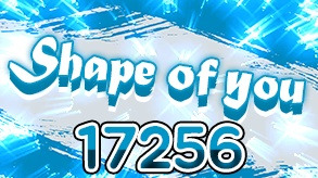 17256