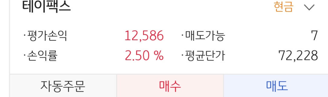 주식 매수 평균 단가가 얼마나 중요한가 5 ywAAAAAAQABAAACAUwAOw==