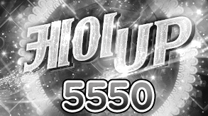 5550