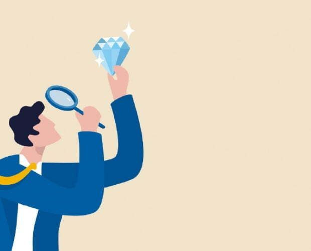 '저 PBR' 테마 주식 열풍...가치함정 조심해야 하는 이유 6 ywAAAAAAQABAAACAUwAOw==