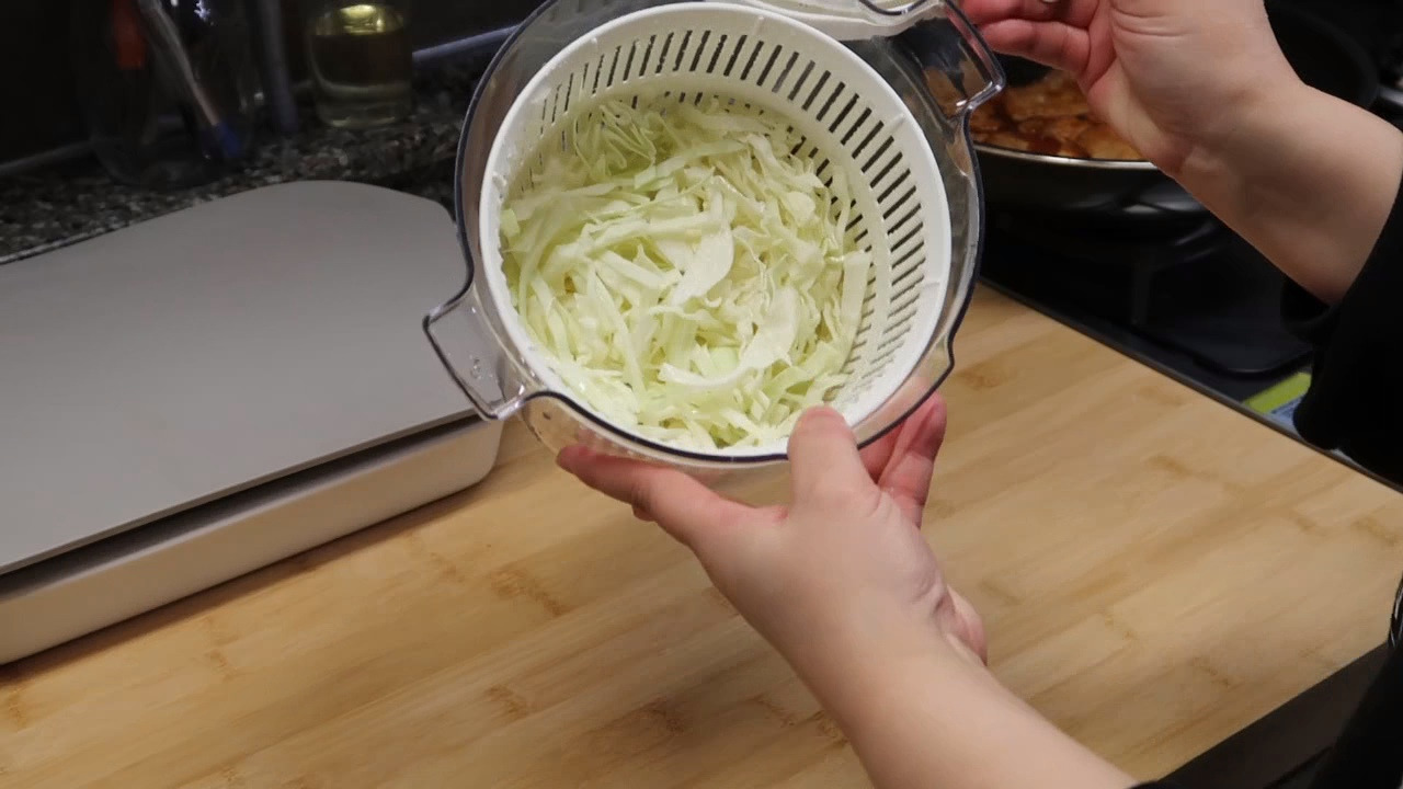 부타노 쇼가야끼 돼지고기 생강구이 일본 가정식 황금레시피 22 ywAAAAAAQABAAACAUwAOw==