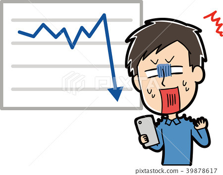 주식 매수 노하우)‘물타기’ 과연 효율적인 방법인가? (˵¯͒ བ¯͒˵) 2 ywAAAAAAQABAAACAUwAOw==
