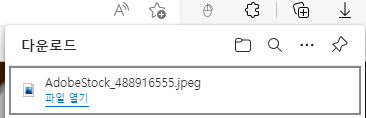 Adobe Stock에서 제공하는 고품질 사진, 벡터, 비디오를 무료 라이선스 부여 받아 사용하기 4 ywAAAAAAQABAAACAUwAOw==