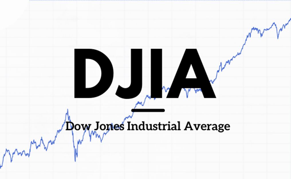 뉴욕증시 3대 주가지수에 대해 알아보자 2 다우존스공업평균지수(DJI, Dow Jones Industrial Average)