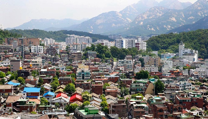 '오세훈표' 민간재개발 후보지 이달말 공모...총 25곳 2만6000가구 규모 전망 1 ywAAAAAAQABAAACAUwAOw==