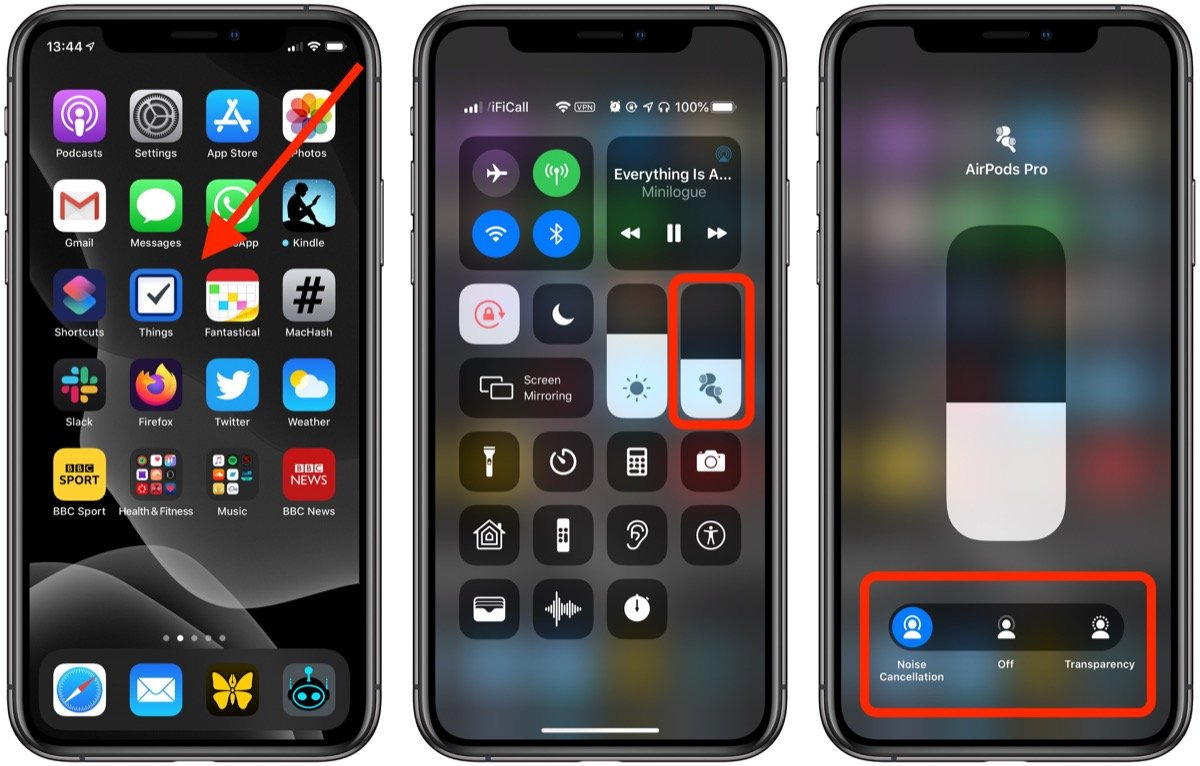 AirPods Pro 팁 및 유용한 정보 3 ywAAAAAAQABAAACAUwAOw==