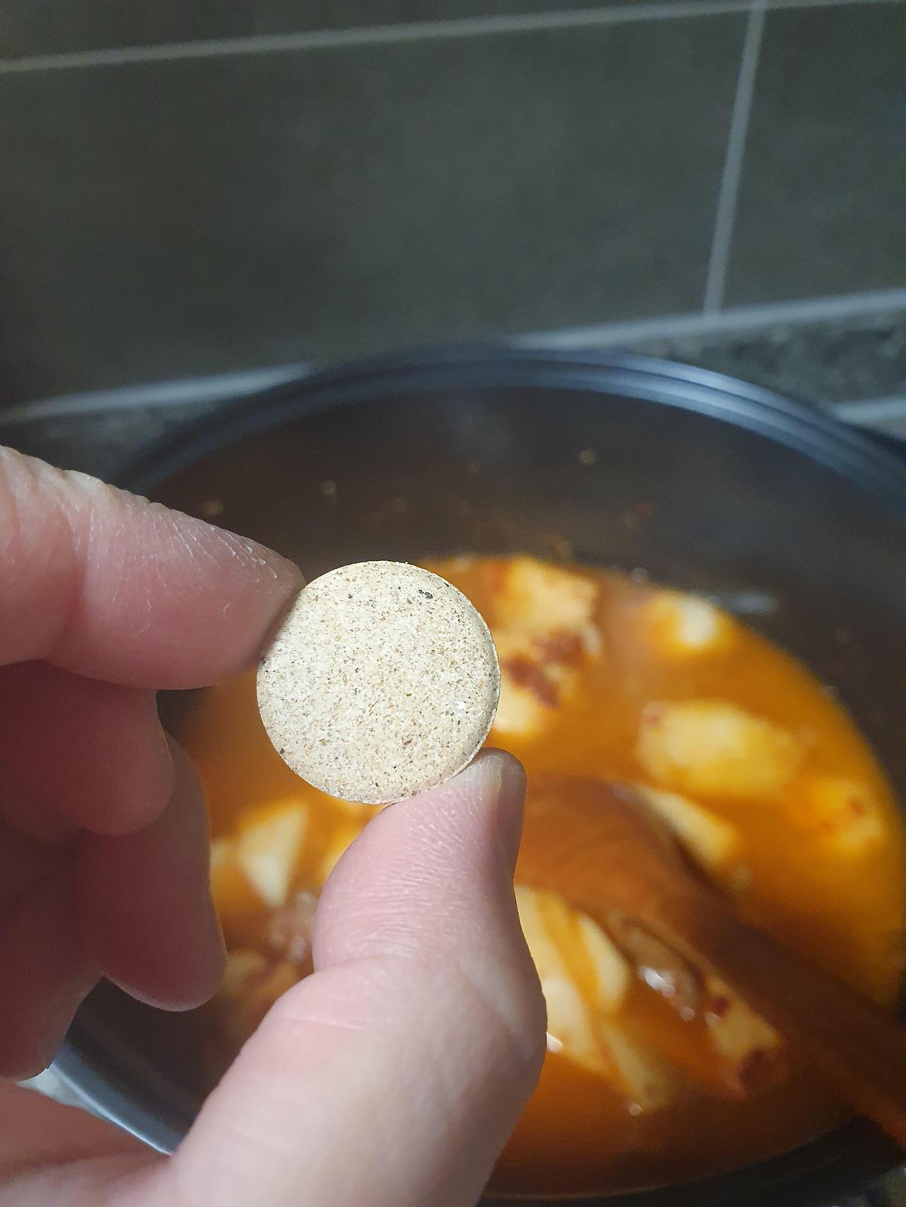 맛있는 경상도식 소고기뭇국 황금레시피 8 ywAAAAAAQABAAACAUwAOw==
