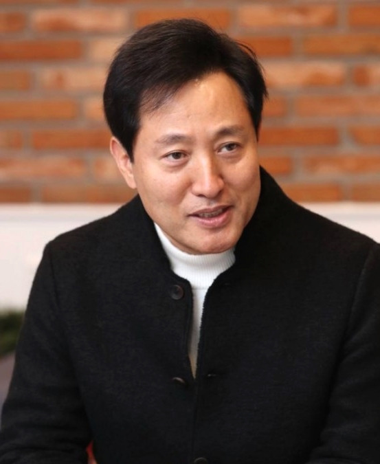 오세훈 지시에..공공병원 의사연봉 40% ↑'최대 1억4500만원' 1 ywAAAAAAQABAAACAUwAOw==