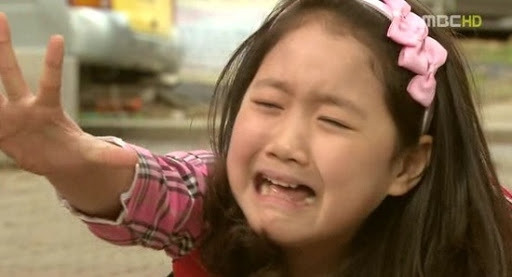 주식 차트)'손절가 정하는 방법' 다양하게 알아보자 ( ༎ຶŎ༎ຶ ) 12 ywAAAAAAQABAAACAUwAOw==