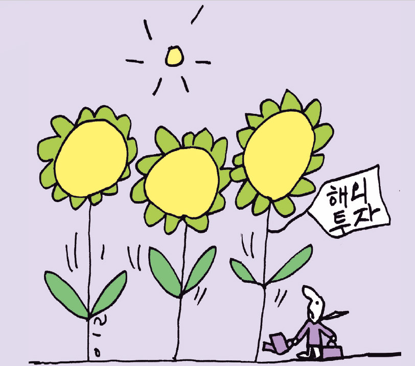 미국주식이 처음인 친구에게 추천하고 싶은 증권사는? ଘ(๑• ө•)۶ෆ 1 ywAAAAAAQABAAACAUwAOw==