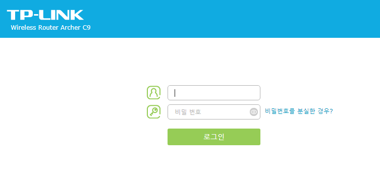 매장 밖에서 내부 CCTV 확인이 안 될 때 공유기 포트포워딩 설정하기 1 ywAAAAAAQABAAACAUwAOw==
